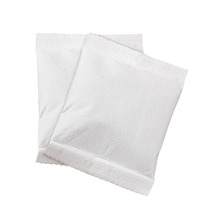 Handvärmare 9 x 5,5 cm 2-pack